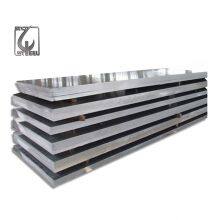 Aluminum Coil Supplier 5052 Aluminum Roll 6061 Aluminum Sheet Price thumbnail-3