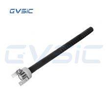 Double-Threaded Type SiC Heating Element thumbnail-3