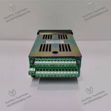 WATLOW ANAFAZE CAS 16CLS/CAS Temperature Controller thumbnail-3