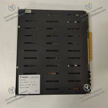 METSO PDP401 Distributed Processing Unit thumbnail-2