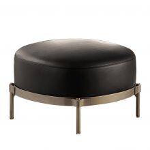 Properties Villa Furniture Procurement Sourcing Agent thumbnail-3