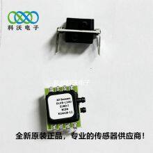 DLVR-L10D-E1BD-I-NI3N Airspeed Sensors, Flight Control Products, Unmanned Aerial Vehicle Pressure Sensors, All Sensors