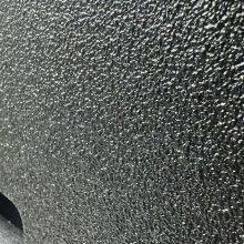 Professionelle hochauflösende Neodymlautsprecher für den Innen- und Außengebrauch, geeignet für große Konzerte und Veranstaltungen thumbnail-4