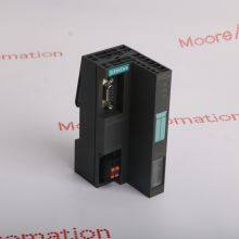 Siemens 6ES7151-1AA05-0AB0 thumbnail-2