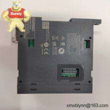 Schneider Electric TM251MESE Logic Controller: Compact Power for Small Automation Tasks thumbnail-1
