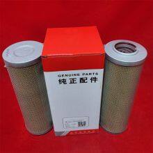 Brand New Construction Machinery Part Sany Filter SY215C SY225C-10 Fuel Filter in Stock, With Quality Assurance thumbnail-6