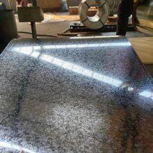 HDGI Steel Sheet in Coil thumbnail-2