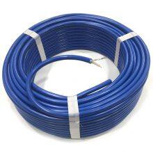 Defrost Cable Heater Wire Snow Melting Soil Heating Cable thumbnail-4