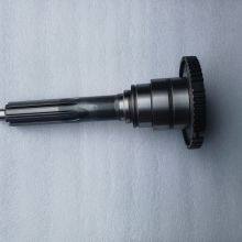 Truck Gearbox Parts Input Shaft 1316202026/1356302103/1316302221 thumbnail-2