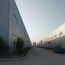 Wenzhou Shengfu Technology Co., Ltd. company overview - view 1 thumbnail