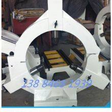 Center Rest for Yunnan Cw6180 Lathe thumbnail-1
