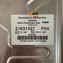 Volvo 21631327 P04/P05/P06 ECU for Machine With Good Quality and Price thumbnail-4
