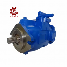 Hydraulic Piston Pump A10VSO71DFR131R-PSC92N00 A10VNO AL A10VNO 45 ED72/52R- VCC11N00P R902516822 AL A10VNO45ED72/53R-VSC12N00 thumbnail-4