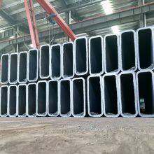 Hot Sale Customized Size Ms Black Steel Pipe 12 Inch Cold Rolled Carbon Steel Seamless Steel Pipe thumbnail-2
