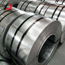 Galvanized Steel Price Per Ton GI GL Iron Sheet Metal Coil thumbnail-5