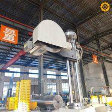 New High Production Tissue Paper Tube Making Machine thumbnail-5