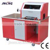 Energy Conservation! Automatic Channel Letter Bending Machine Price thumbnail-1