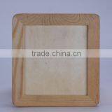 Christmas Craft Wooden Bird House thumbnail-4