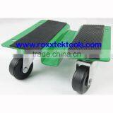 UT2000 Utility Dolly