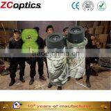 Used Military Trucks Childrens Toy Mobile Telescope Mini Toy Sunglasses