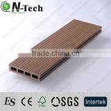 2015 Hot Sale Colormix Wood Flooring thumbnail-5