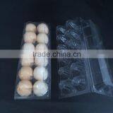 Blister Forming Machine for PVC Blister Tray Packing thumbnail-3