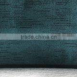 Stock Printed Digital Printing New Design Italian Linen Fabric thumbnail-4