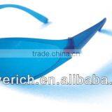 Multifunction Safety Spectacles,Impact Resistent,Anti-fog,Anti-scratch,Anti-uv Safety Glasses thumbnail-2