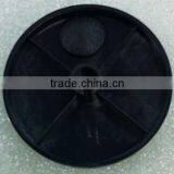 Differient Knob for Potentimeters