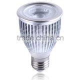 UL Energy Star Approved LED Par20/led Par30/led Par30 8W thumbnail-2