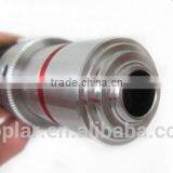 Universal 18X Mobile Phone Metal Lens 18X Telescope Lens thumbnail-4