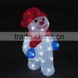 Fashion Latest 3d Colorful Cartoon Night Light thumbnail-1