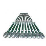 Hot!!!API 11ax Professional Sucker Rod Pumps thumbnail-2