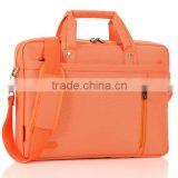 Colorful Waterproof Laptop Computer Shockproof Laptop Bag thumbnail-4