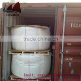 High Quality Garnet Sand 10/20Mesh For Sand Blasting Indonesia Markrt thumbnail-6