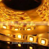 3528/5050SMD Adhesive Backed Flexible LED Ribbon Lights thumbnail-1