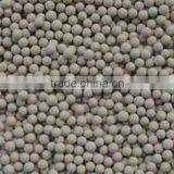 BB Fertilizer Raw Material Attapulgite Granule thumbnail-1