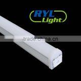 Best Selling 90-305VAC CE ROHS Listed Plug Smd5630 High Lumen Linked Led Light Wholesale