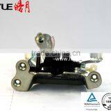 N400 Bus Side Door Lock Latch thumbnail-4