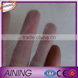 Nylon 80 Mesh Filter Net