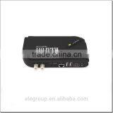 Hybrid OTT+DVB S2 AML S805 Quad Core Android 4.4 1G+8G Android Smart tv Box+DVB S2 Hybrid OTT thumbnail-3