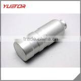 Pioneer Sports Aluminium Water Bottle 1000ml thumbnail-1