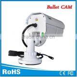 Waterproof IP Camera Outdoor HD Wireless Wifi IP Camera With Night Vision thumbnail-3