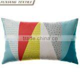 Countryside Style Modern Simplism Outdoor Furniture Cushion thumbnail-2