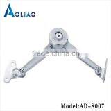 High Quality Lid Support Lid Stay Hinge Lid Support Stay thumbnail-1