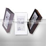 JC High Quality Digital Photo Frame Picture Photo Frame thumbnail-2