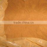Cinnamon Powder High Quality