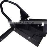 Motorcycle Locks thumbnail-1