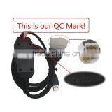 Dr.ZX Hitachi Excavator Diagnostic Tool V2011A thumbnail-1