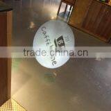 Import Chip Stationary Logo Projector For Advertising thumbnail-4